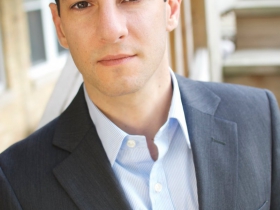 Francesco Milioto