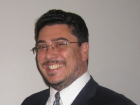 Zeno Franco