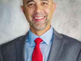 Frank Gagliardi