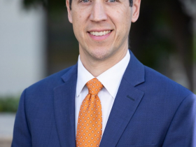 Frank Martinez