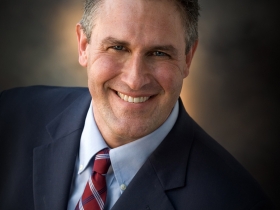 Frank Lasee