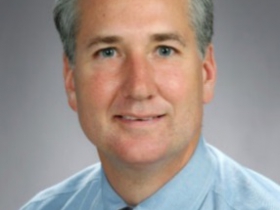 Peter C. Frommelt