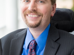 Jacob Frost