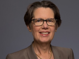 Gail Hanson