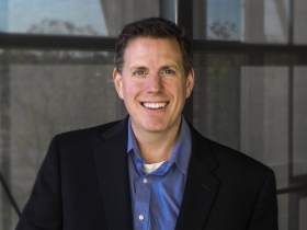 Jeff Garretson