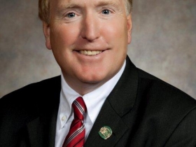 Gary Hebl