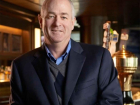 Gavin Hattersley