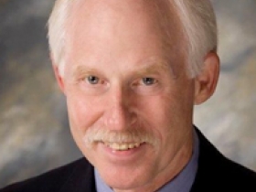 George Lightbourn