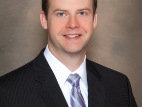 Stephen A. Gigot