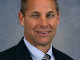 Glen E. Tellock