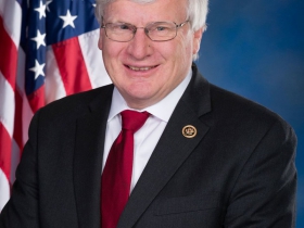 Glenn Grothman