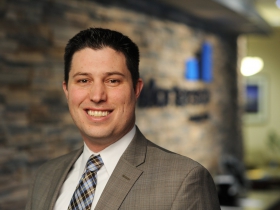 Ben Goetter