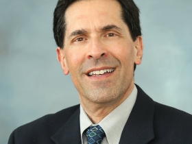 Jay Goldberg