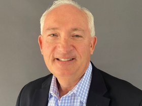 Gordon Steimle
