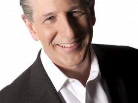 Greg Marcus