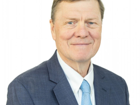 Greg Rutzen