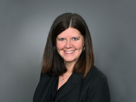 Linda Gulrajani