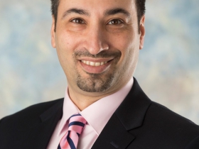 Hakan Hare