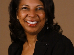 Eve Hall