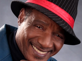 Harvey Scales