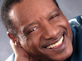 Harvey Scales