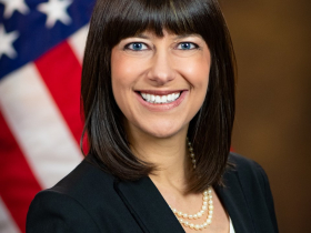 Elizabeth B. Prelogar