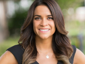 Whitney Heal