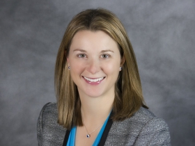 Heather Dunn