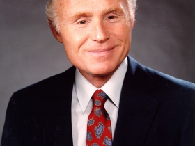 Herb Kohl