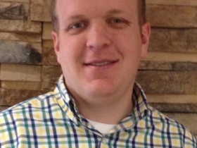 Ryan Hornsey