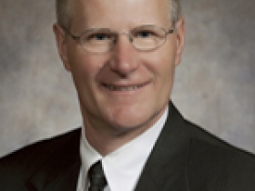Howard Marklein