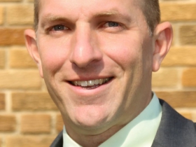 Ian Gonzalez