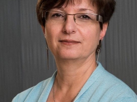 Falamak Nourzad