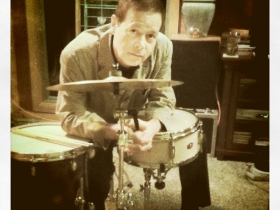 Victor DeLorenzo