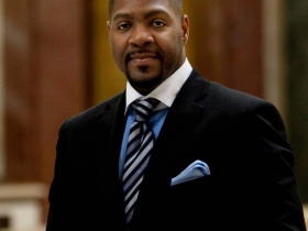Jason Fields