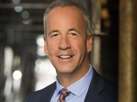 Steve Palec