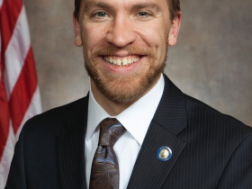 Chris Larson