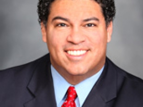 Ismael Ozanne