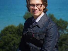 Jacob Marek