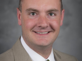 Jake Kuester