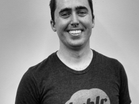 James Davies