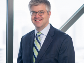 James J. Wawrzyn