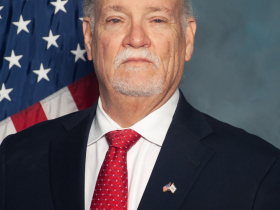James Malcolm