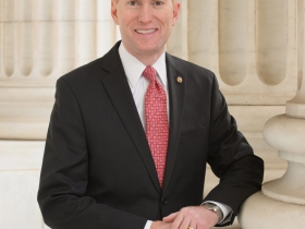 James Lankford
