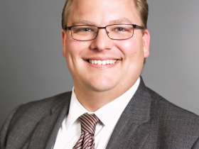 James Madlom