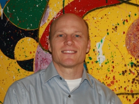 Jamie Wanek