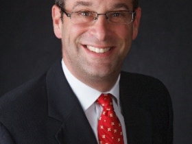 Kurt L. Janavitz