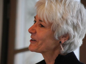 Jane Dalrymple-Hollo