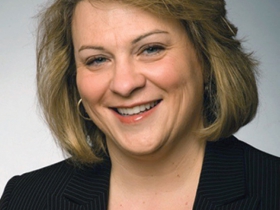 Janel Brandtjen