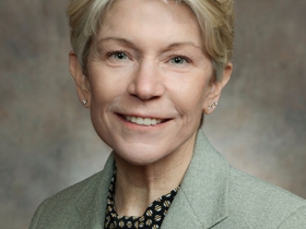 Janet Bewley